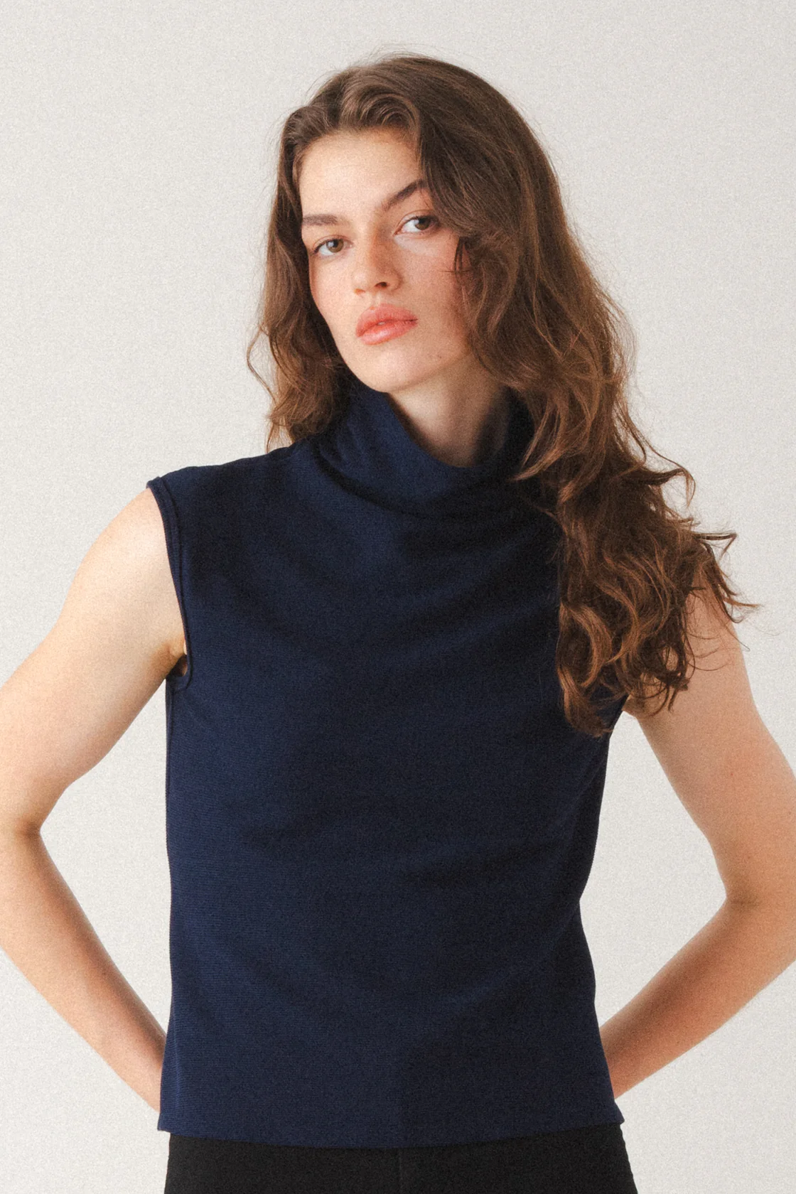 Prairie Underground Soft Edge Tee in 2 colors