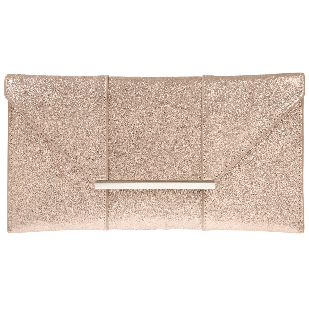 Glitter Cocktail Clutch in multiple colors