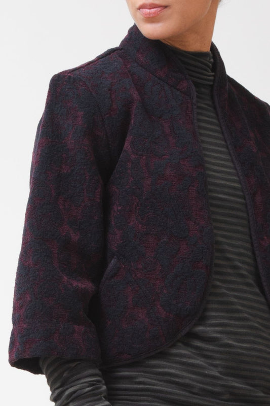 Prairie Underground Total Eclipse Jacket