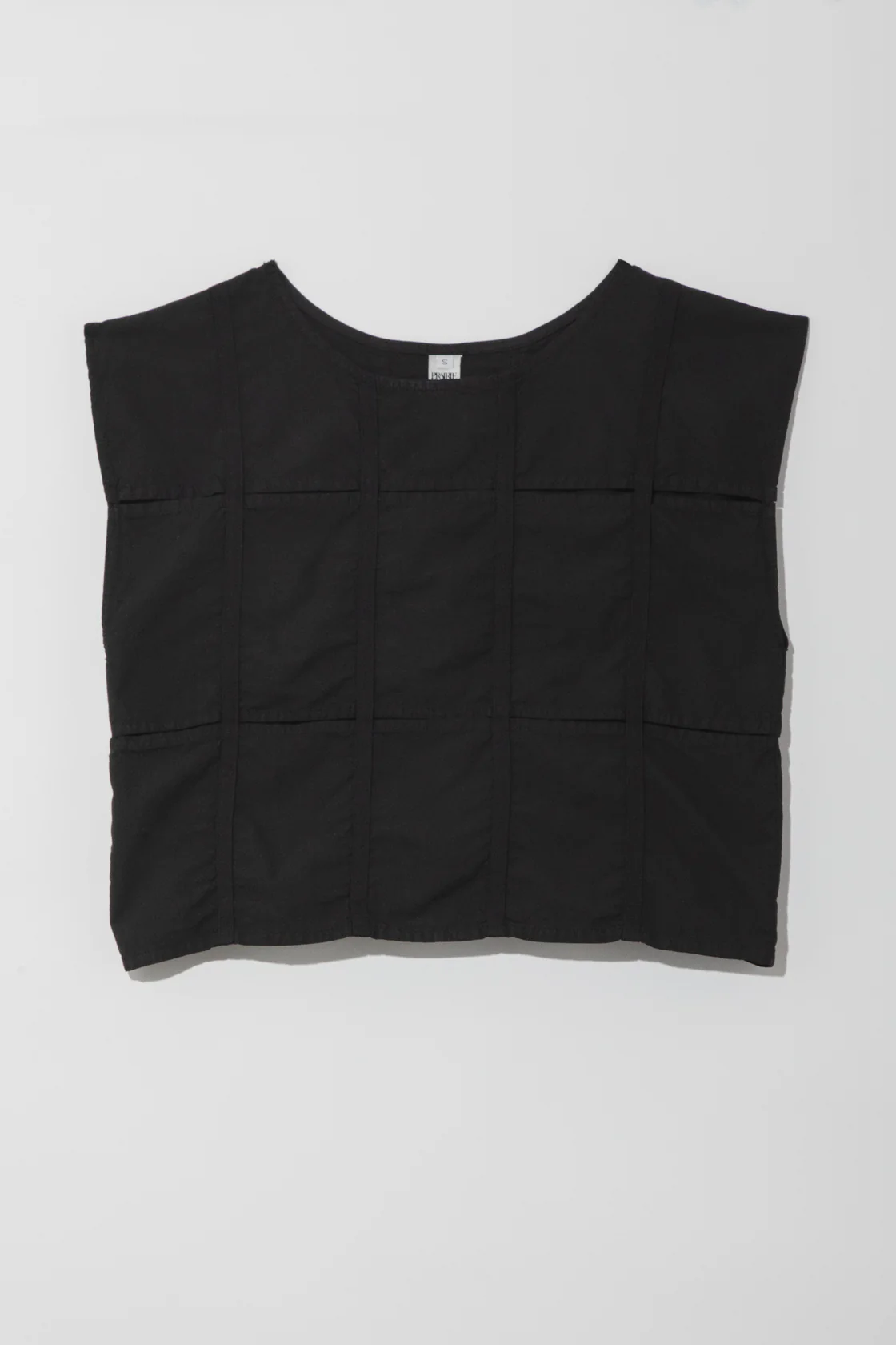 Prairie Underground Crosswinds Top in 2 colors
