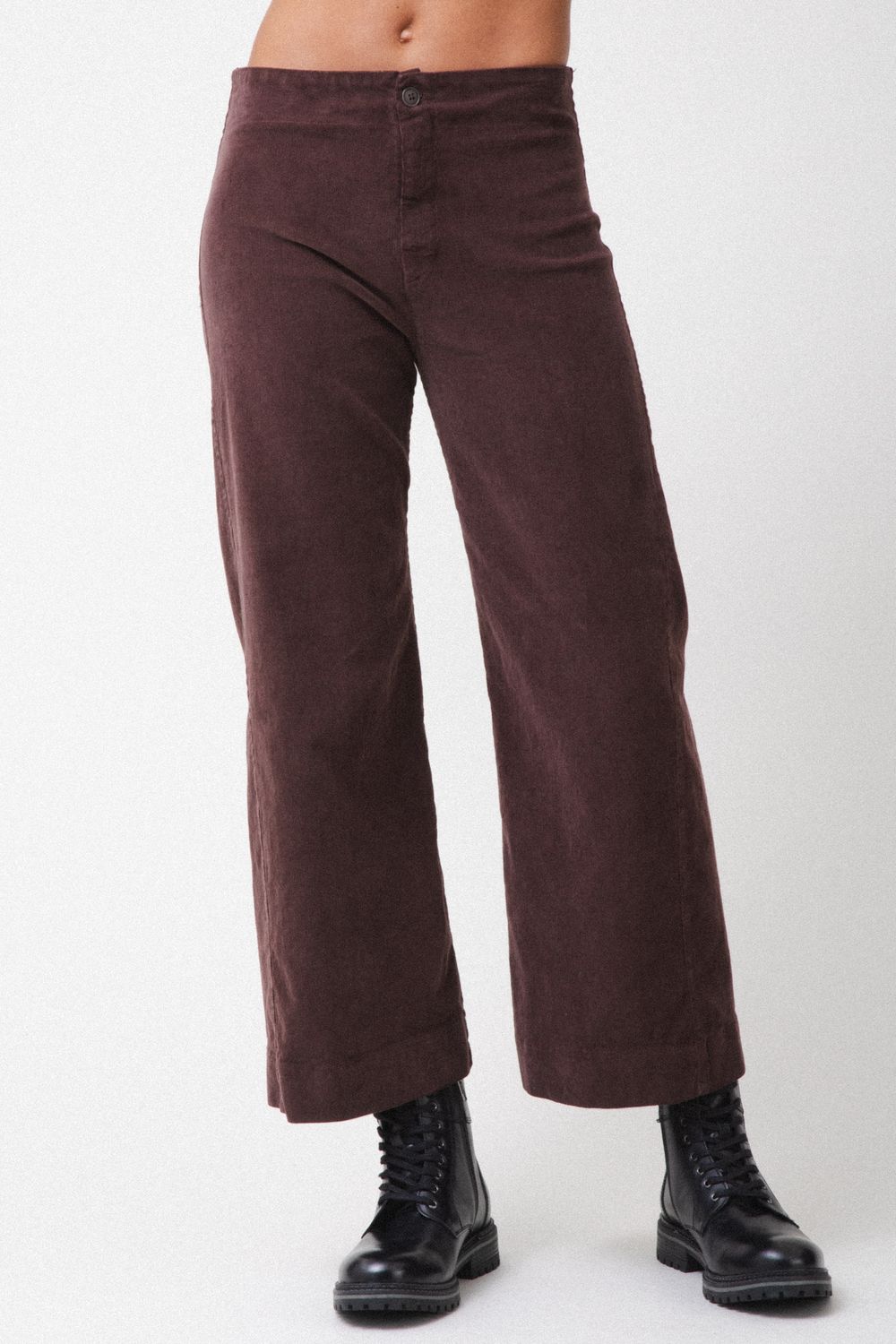 Prairie Underground Knack Cords in 2 Colors