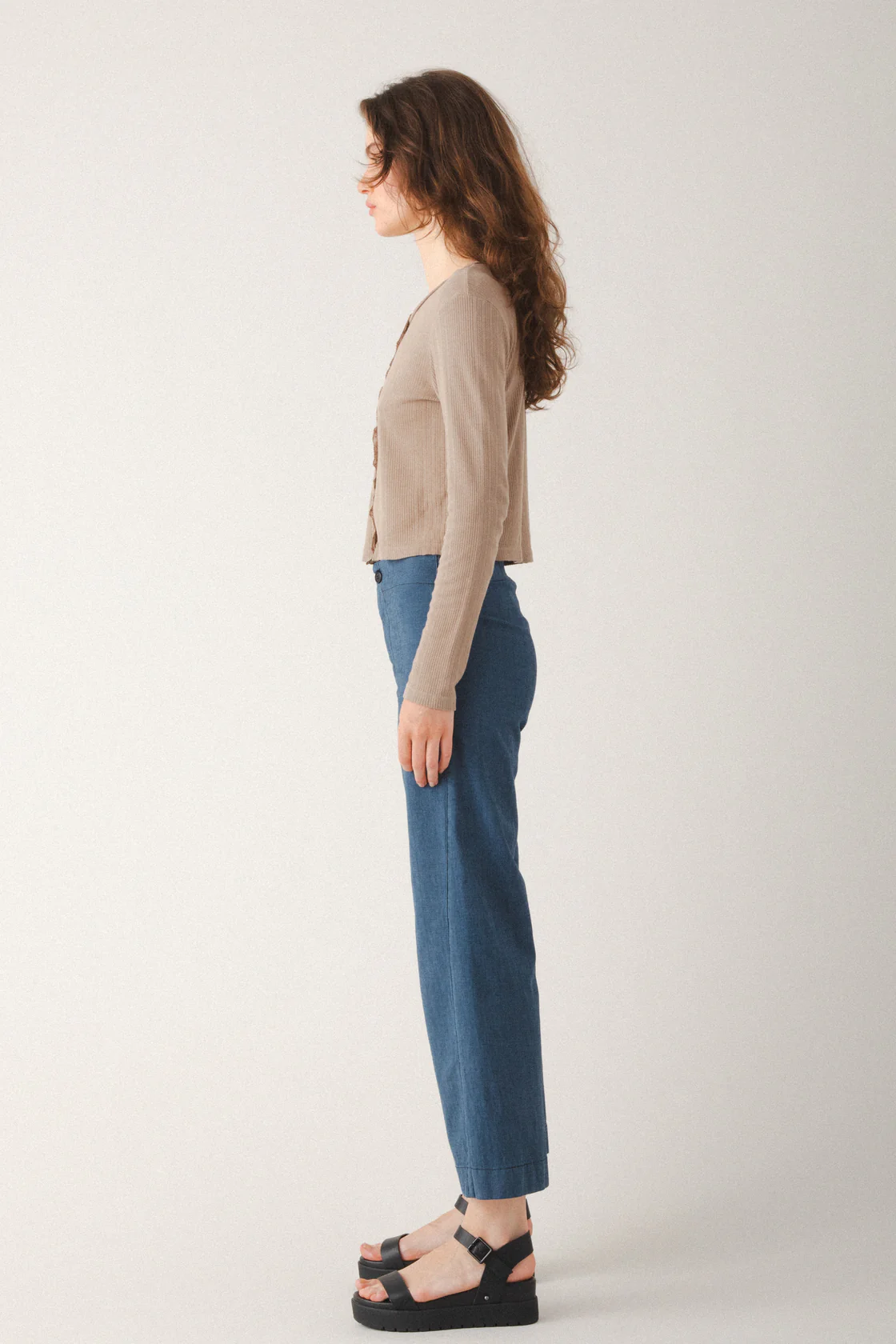 Prairie Underground Knack Pant in multiple colors