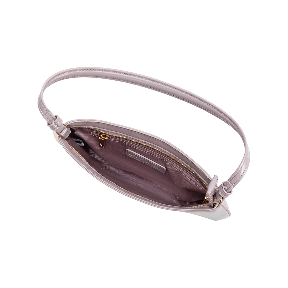 Sadie Shoulder Bag