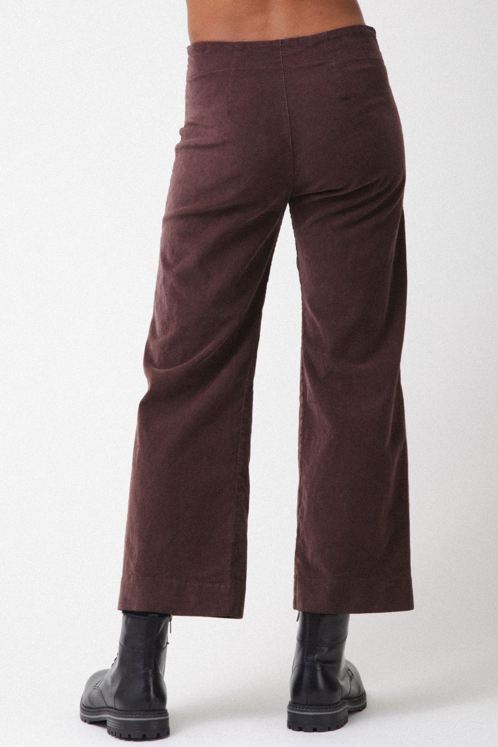 Prairie Underground Knack Cords in 2 Colors