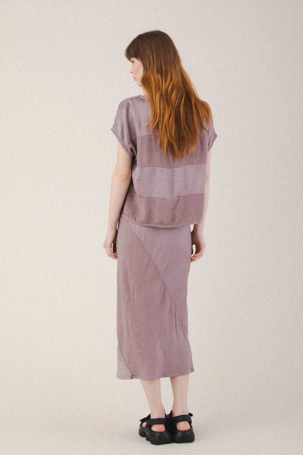 Prairie Underground Shadow Top in 2 Colors