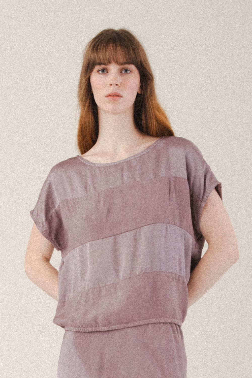 Prairie Underground Shadow Top in 2 Colors