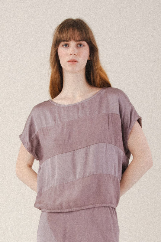 Prairie Underground Shadow Top in 2 Colors