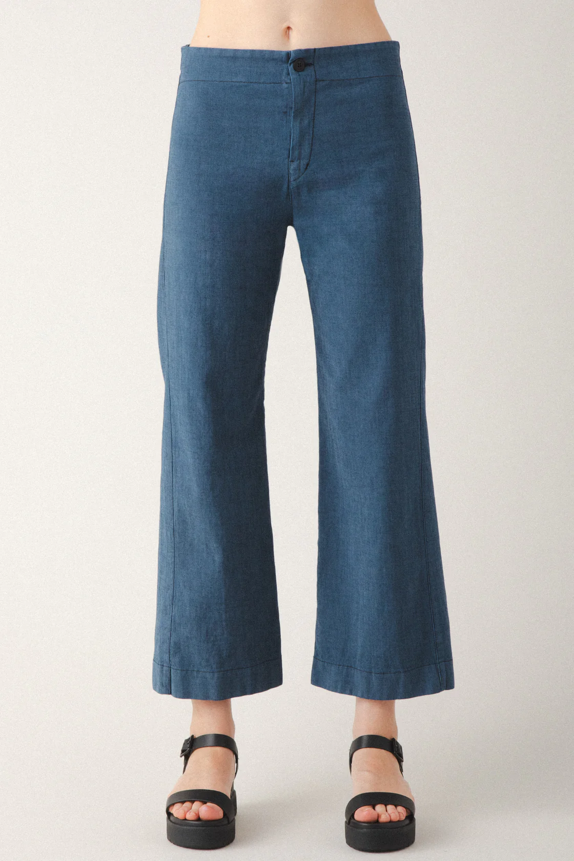 Prairie Underground Knack Pant in multiple colors