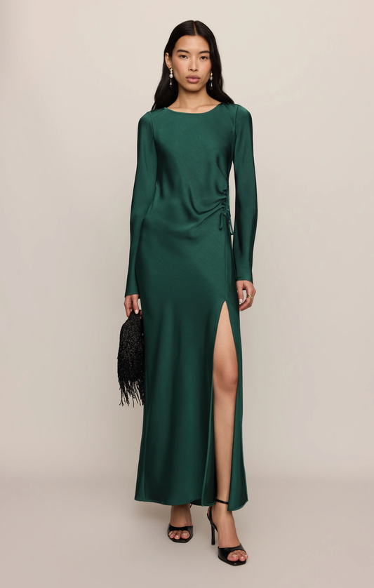 ZSupply Nightcap Dress
