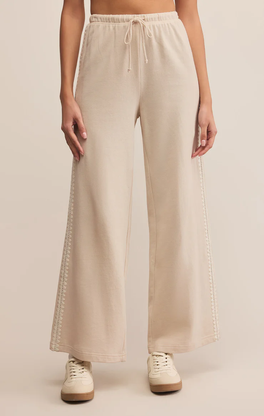 ZSupply Take All Pant