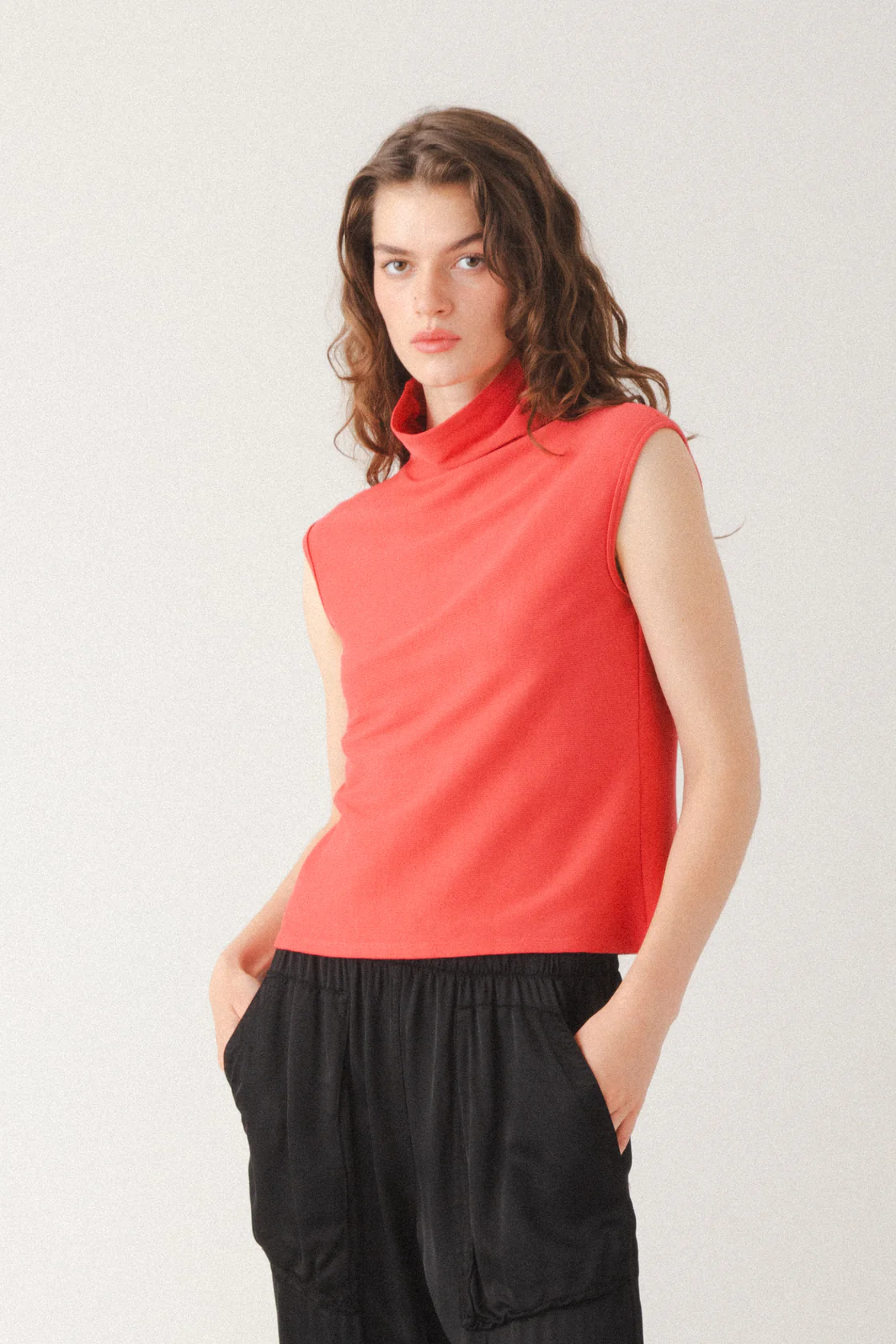 Prairie Underground Soft Edge Tee in 2 colors