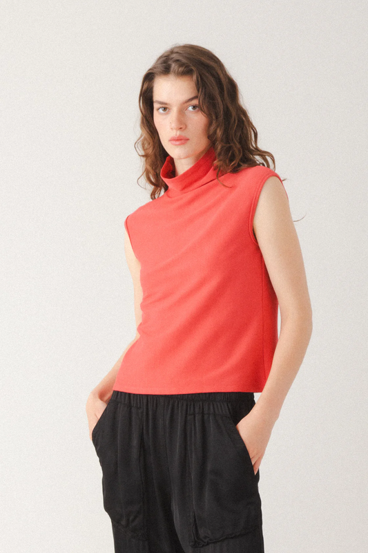 Prairie Underground Soft Edge Tee in 2 colors