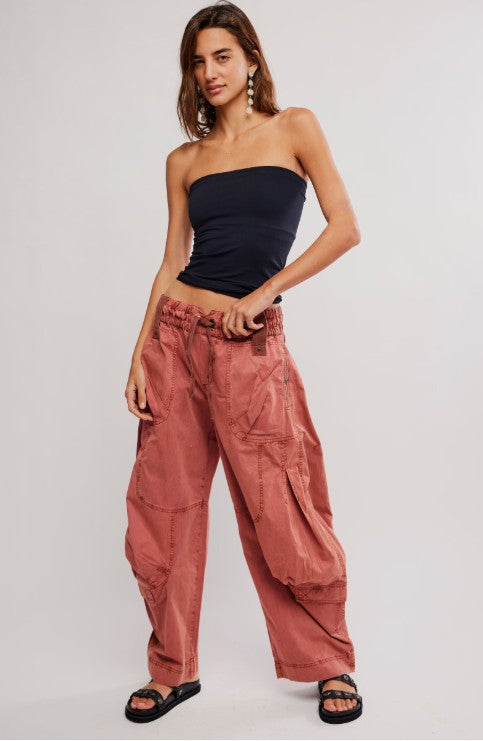 Free People Onset Pant