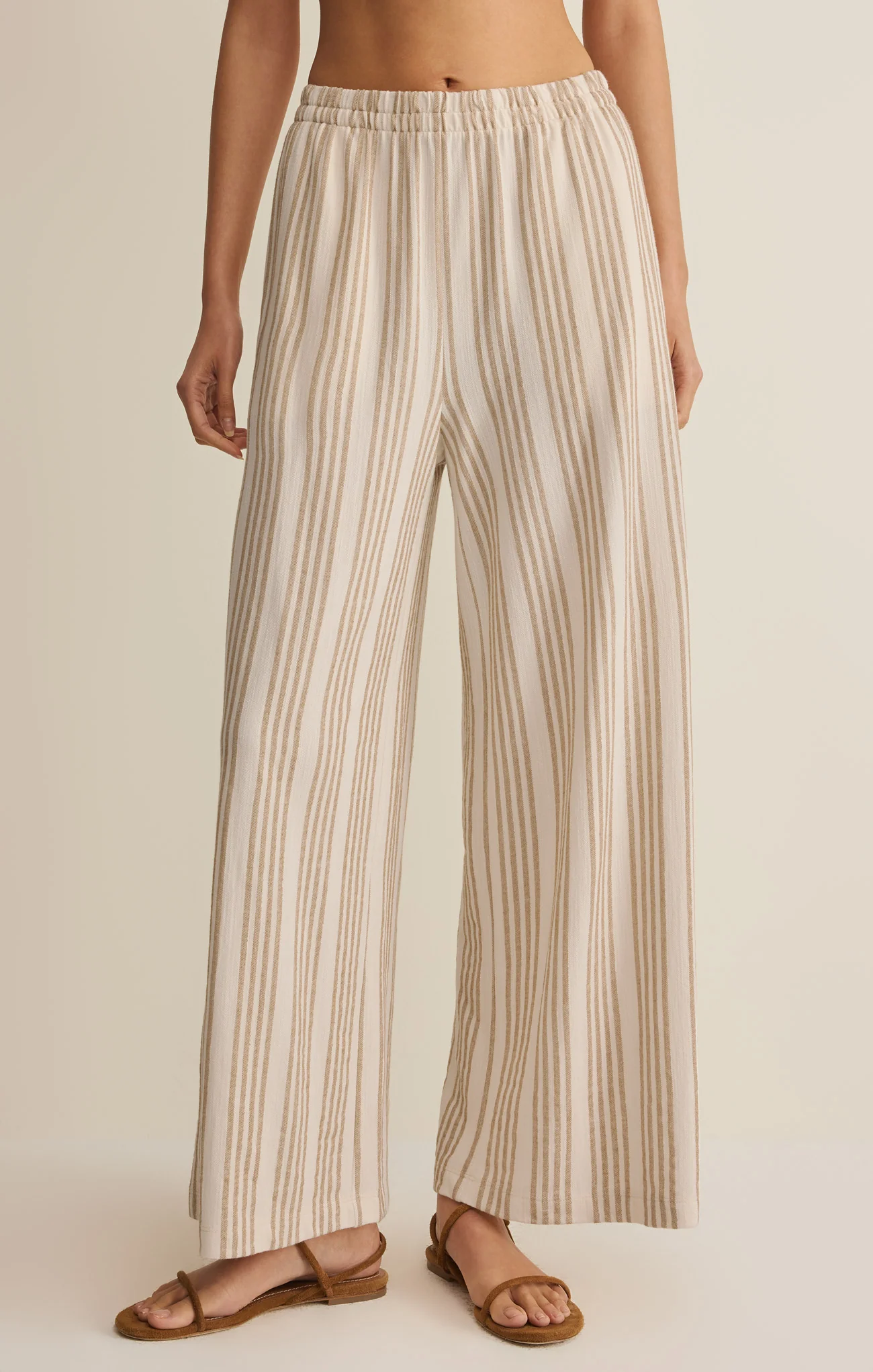 ZSupply Scout Stripe Pants