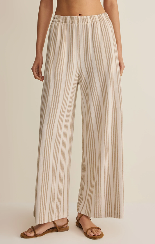 ZSupply Scout Stripe Pants
