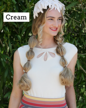 Load image into Gallery viewer, Effie&#39;s Heart Norma Pullover in 4 colors
