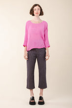 Load image into Gallery viewer, Prairie Underground Third Wave Top in 2 Colors
