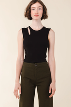 Load image into Gallery viewer, Prairie Underground Tendril Tank in 2 Colors
